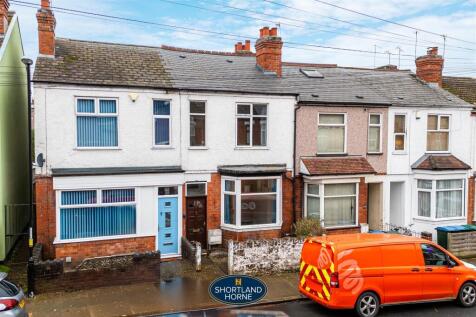 DJI_987387 (002).jpg