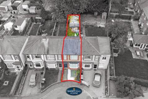 17 Holly Grove (20 of 21).jpg