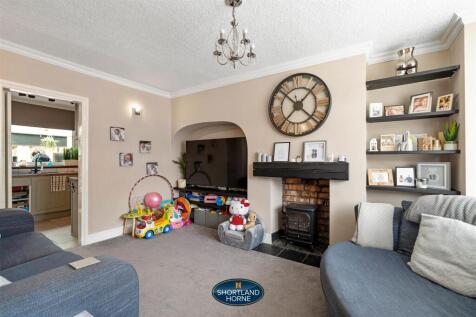 17 Holly Grove (9 of 21).jpg