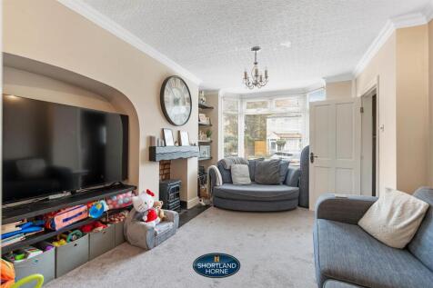 17 Holly Grove (10 of 21).jpg