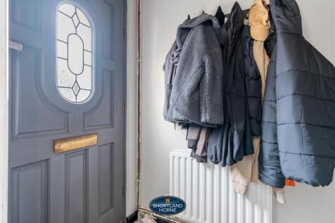 17 Holly Grove (8 of 21).jpg