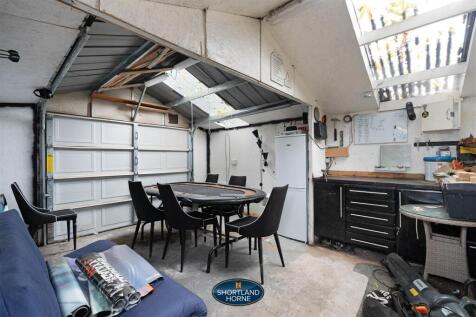 17 Holly Grove (16 of 21).jpg