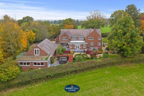 Harvest Hill House (93 of 123).jpg