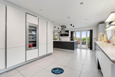 Harvest Hill House (46 of 123).jpg