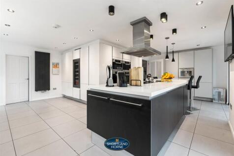 Harvest Hill House (44 of 123).jpg