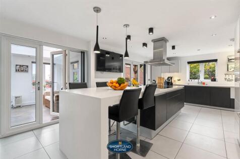 Harvest Hill House (51 of 123).jpg