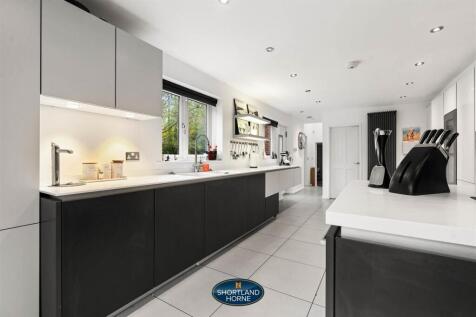 Harvest Hill House (45 of 123).jpg