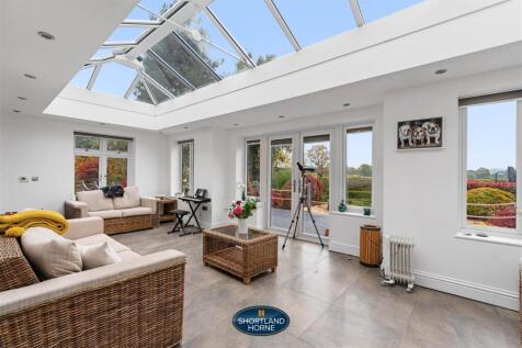 Harvest Hill House (52 of 123).jpg