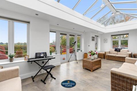 Harvest Hill House (53 of 123).jpg