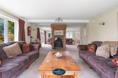 Harvest Hill House (2 of 123).jpg