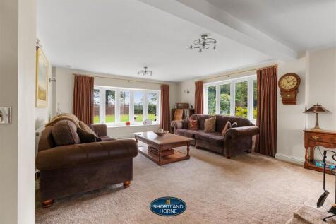 Harvest Hill House (1 of 123).jpg