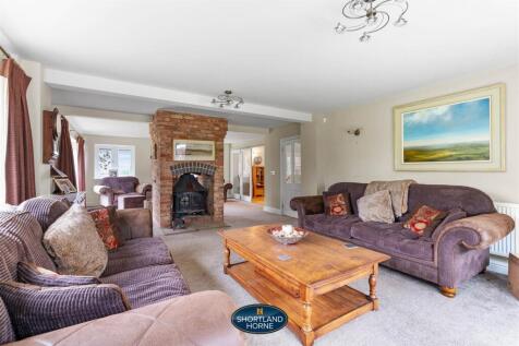 Harvest Hill House (3 of 123).jpg