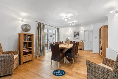 Harvest Hill House (7 of 123).jpg