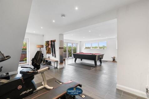 Harvest Hill House (66 of 123).jpg