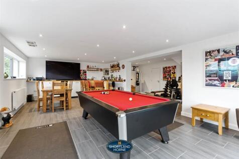 Harvest Hill House (63 of 123).jpg