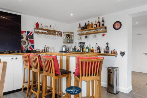 Harvest Hill House (64 of 123).jpg