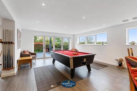 Harvest Hill House (61 of 123).jpg