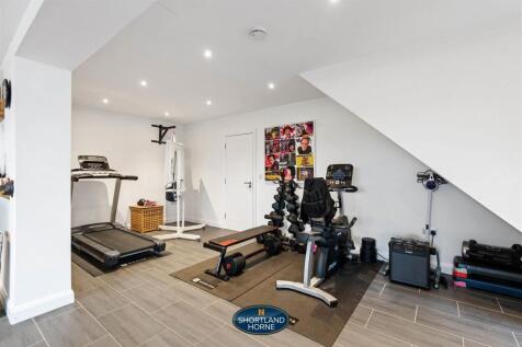 Harvest Hill House (65 of 123).jpg