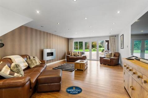 Harvest Hill House (87 of 123).jpg