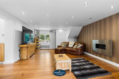 Harvest Hill House (86 of 123).jpg