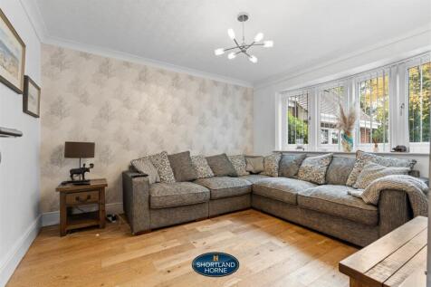 Harvest Hill House (16 of 123).jpg