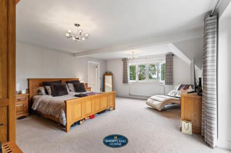 Harvest Hill House (40 of 123).jpg