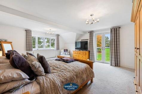 Harvest Hill House (39 of 123).jpg