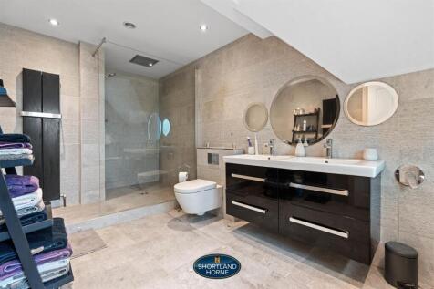 Harvest Hill House (43 of 123).jpg