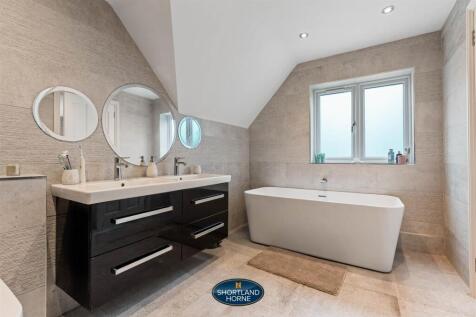 Harvest Hill House (42 of 123).jpg