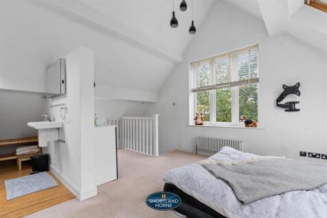 Harvest Hill House (22 of 123).jpg