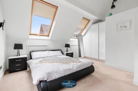 Harvest Hill House (19 of 123).jpg