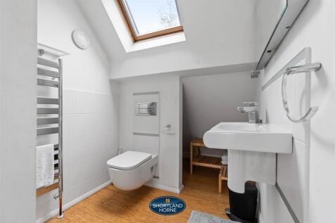 Harvest Hill House (23 of 123).jpg