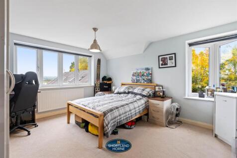 Harvest Hill House (31 of 123).jpg