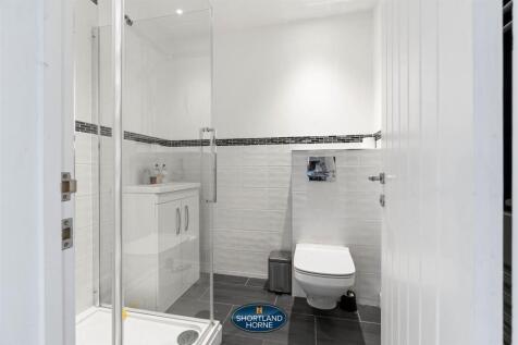 Harvest Hill House (67 of 123).jpg