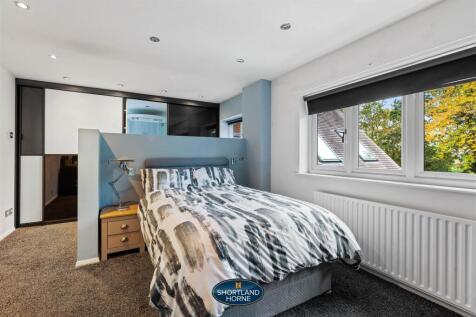 Harvest Hill House (27 of 123).jpg