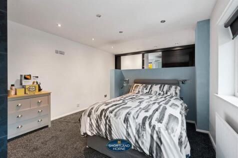 Harvest Hill House (28 of 123).jpg