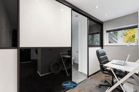 Harvest Hill House (29 of 123).jpg