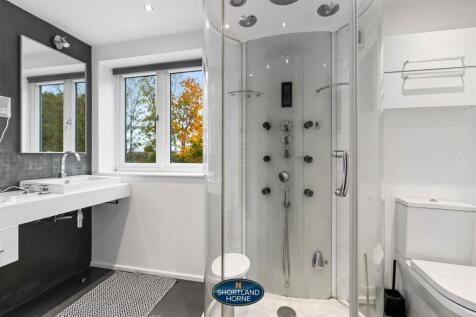 Harvest Hill House (30 of 123).jpg