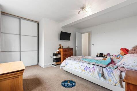 Harvest Hill House (37 of 123).jpg