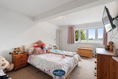 Harvest Hill House (35 of 123).jpg