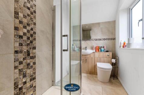 Harvest Hill House (38 of 123).jpg