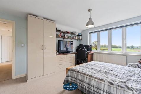 Harvest Hill House (32 of 123).jpg