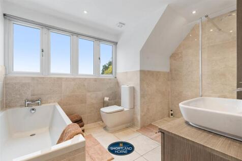 Harvest Hill House (33 of 123).jpg