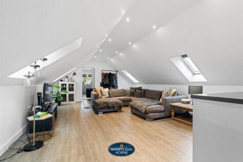 Harvest Hill House (68 of 123).jpg