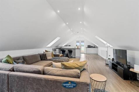 Harvest Hill House (72 of 123).jpg