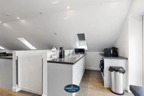 Harvest Hill House (70 of 123).jpg