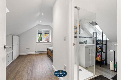 Harvest Hill House (73 of 123).jpg