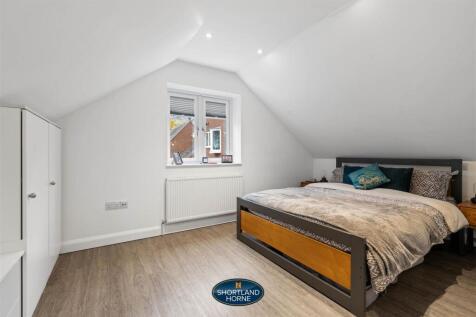 Harvest Hill House (75 of 123).jpg