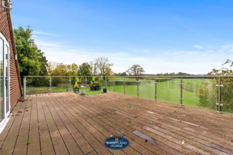 Harvest Hill House (77 of 123).jpg