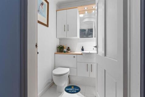 Harvest Hill House (15 of 123).jpg